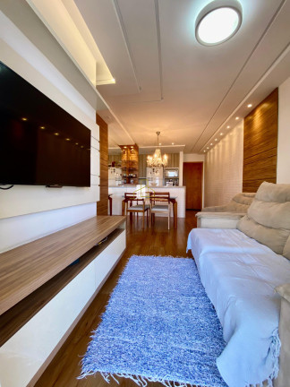 Imagem Imóvel com 3 Quartos à Venda, 70 m² em Morada De Laranjeiras - Serra Imagem Imóvel com 3 Quartos à Venda, 70 m² em Morada De Laranjeiras - Serra