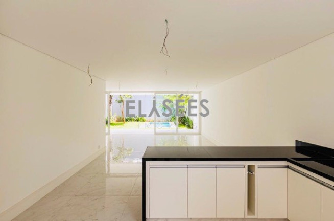 Imagem Casa com 4 Quartos à Venda, 398 m² em Chácara Santo Antônio (zona Sul) - São Paulo Imagem Casa com 4 Quartos à Venda, 398 m² em Chácara Santo Antônio (zona Sul) - São Paulo