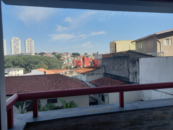 Imagem Apartamento com 2 Quartos à Venda, 68 m² em Morumbi - São Paulo