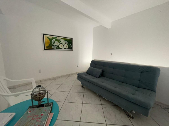 Imagem Casa com 5 Quartos à Venda, 420 m² em Praia Da Pinheira - Palhoça Imagem Casa com 5 Quartos à Venda, 420 m² em Praia Da Pinheira - Palhoça