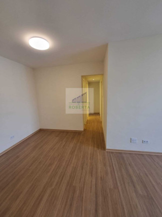 Imagem Apartamento com 3 Quartos à Venda, 79 m² em Jardim Paulista - São Paulo Imagem Apartamento com 3 Quartos à Venda, 79 m² em Jardim Paulista - São Paulo