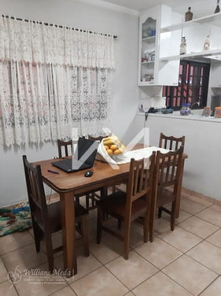 Imagem Sobrado com 3 Quartos à Venda, 125 m² em Vila Moreira - Guarulhos Imagem Sobrado com 3 Quartos à Venda, 125 m² em Vila Moreira - Guarulhos