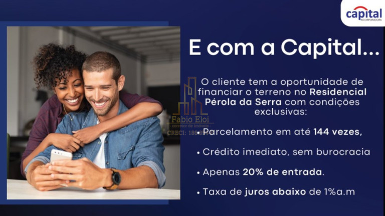 Imagem Imóvel à Venda, 110 m² em Santa Luzia - Ribeirão Pires Imagem Imóvel à Venda, 110 m² em Santa Luzia - Ribeirão Pires