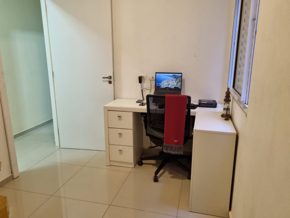 Imagem Casa com 4 Quartos à Venda, 274 m² em Centro - São Bernardo Do Campo