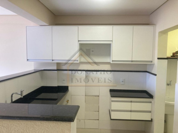 Imagem Apartamento com 1 Quarto para Alugar, 60 m² em Jardim Nova Aliança Sul - Ribeirão Preto Imagem Apartamento com 1 Quarto para Alugar, 60 m² em Jardim Nova Aliança Sul - Ribeirão Preto