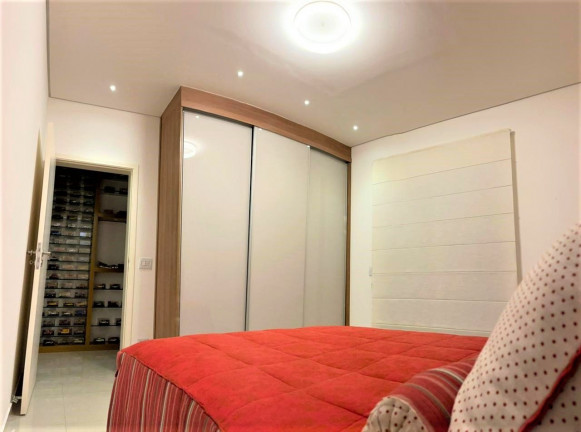 Imagem Casa de Condomínio com 5 Quartos à Venda, 600 m² em Condomínio City Castelo - Itu Imagem Casa de Condomínio com 5 Quartos à Venda, 600 m² em Condomínio City Castelo - Itu