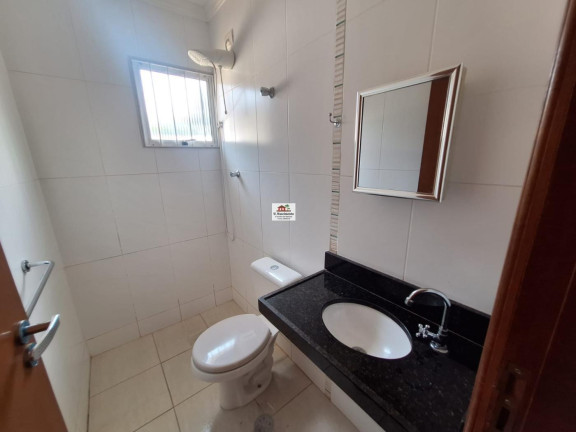 Imagem Casa com 3 Quartos à Venda, 74 m² em Vila Carrão - São Paulo Imagem Casa com 3 Quartos à Venda, 74 m² em Vila Carrão - São Paulo