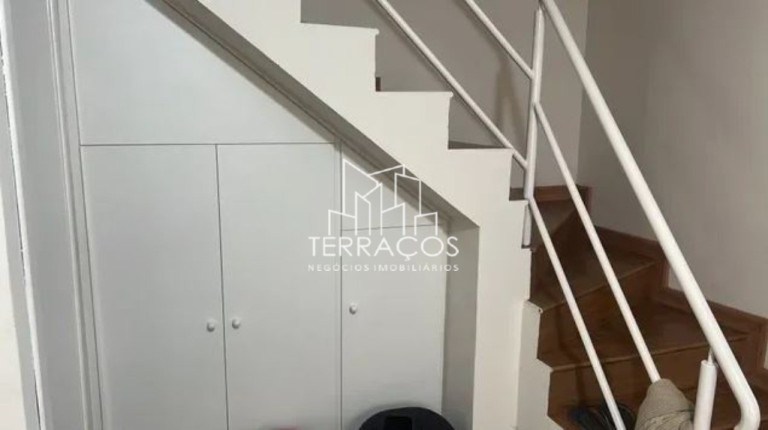 Imagem Imóvel com 3 Quartos à Venda, 88 m² em Jardim Perolla - Itupeva Imagem Imóvel com 3 Quartos à Venda, 88 m² em Jardim Perolla - Itupeva