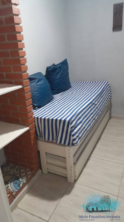 Imagem Casa com 2 Quartos à Venda, 646 m² em Juquehy - São Sebastião Imagem Casa com 2 Quartos à Venda, 646 m² em Juquehy - São Sebastião