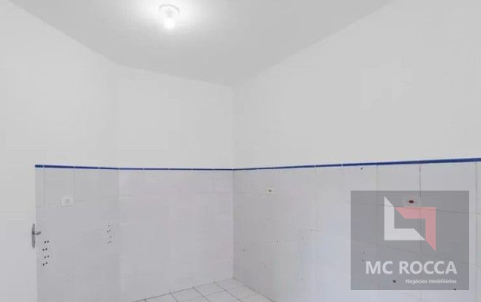 Imagem Apartamento com 2 Quartos à Venda, 79 m² em Assunção - São Bernardo Do Campo