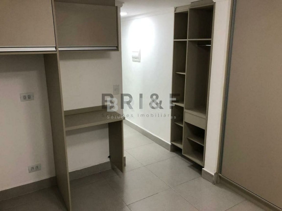 Imagem Apartamento com 1 Quarto à Venda, 30 m² em Bela Vista - São Paulo Imagem Apartamento com 1 Quarto à Venda, 30 m² em Bela Vista - São Paulo