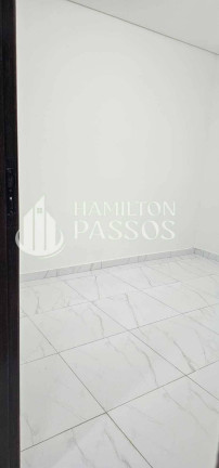 Imagem Casa à Venda, 144 m² em Vila Camilópolis - Santo André