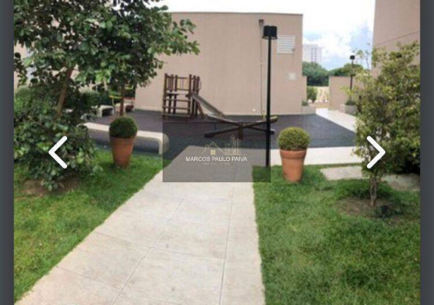 Imagem Apartamento com 2 Quartos à Venda, 49 m² em Vila Nova Cachoeirinha - São Paulo Imagem Apartamento com 2 Quartos à Venda, 49 m² em Vila Nova Cachoeirinha - São Paulo