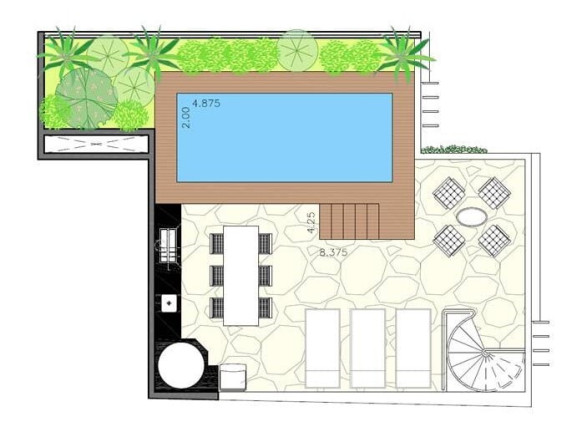 Imagem Apartamento com 1 Quarto à Venda, 138 m² em Moema - São Paulo Imagem Apartamento com 1 Quarto à Venda, 138 m² em Moema - São Paulo
