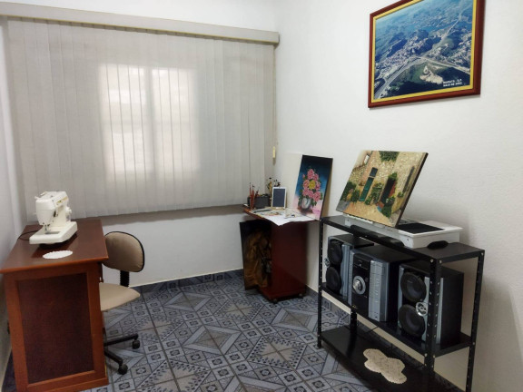 Imagem Chácara à Venda, 1.000 m² em Igaratá