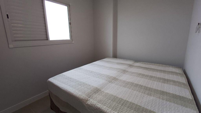 Imagem Apartamento com 2 Quartos à Venda, 72 m² em Balneário Flórida - Praia Grande Imagem Apartamento com 2 Quartos à Venda, 72 m² em Balneário Flórida - Praia Grande