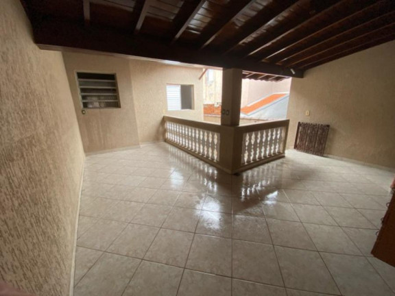 Imagem Sobrado com 3 Quartos à Venda, 120 m² em Penha - São Paulo Imagem Sobrado com 3 Quartos à Venda, 120 m² em Penha - São Paulo