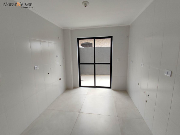 Imagem Apartamento com 2 Quartos à Venda, 57 m² em Boneca Do Iguaçu - São José Dos Pinhais Imagem Apartamento com 2 Quartos à Venda, 57 m² em Boneca Do Iguaçu - São José Dos Pinhais