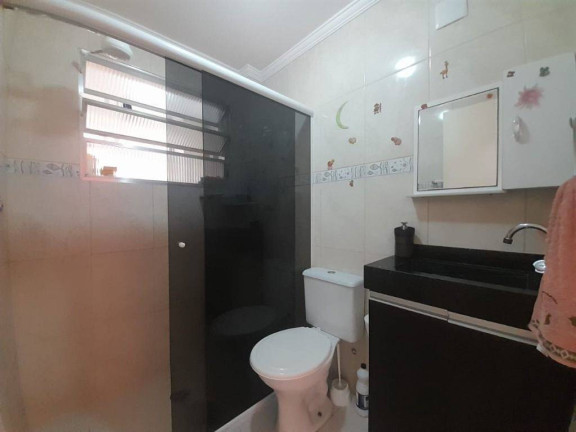 Imagem Apartamento com 1 Quarto à Venda, 52 m² em Ocian - Praia Grande Imagem Apartamento com 1 Quarto à Venda, 52 m² em Ocian - Praia Grande