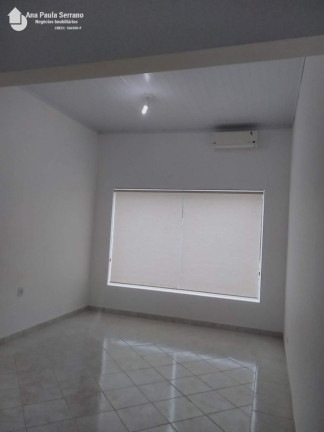 Imagem Imóvel com 1 Quarto para Alugar, 182 m² em Centro - Sorocaba Imagem Imóvel com 1 Quarto para Alugar, 182 m² em Centro - Sorocaba