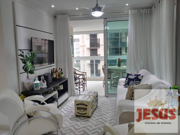 Imagem Apartamento com 3 Quartos à Venda, 120 m² em Enseada - Guarujá Imagem Apartamento com 3 Quartos à Venda, 120 m² em Enseada - Guarujá