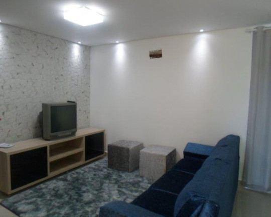 Imagem Apartamento com 3 Quartos à Venda, 98 m² em Pitangueiras - Guarujá Imagem Apartamento com 3 Quartos à Venda, 98 m² em Pitangueiras - Guarujá