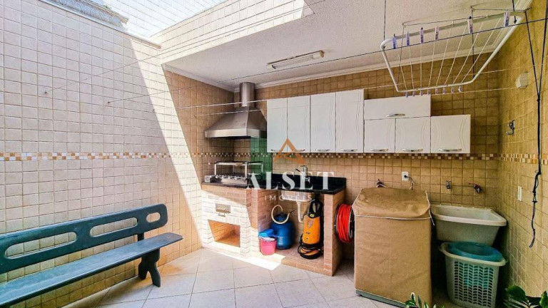 Imagem Sobrado com 3 Quartos à Venda, 137 m² em Vila Santa Clara - São Paulo Imagem Sobrado com 3 Quartos à Venda, 137 m² em Vila Santa Clara - São Paulo