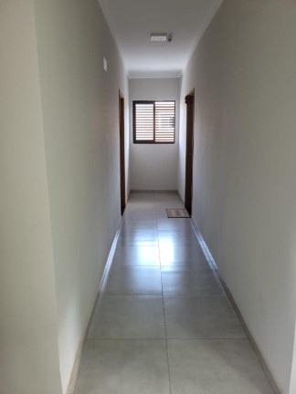 Kitnet à Venda, 360 m² em Jardim Paulista - Ribeirão Preto