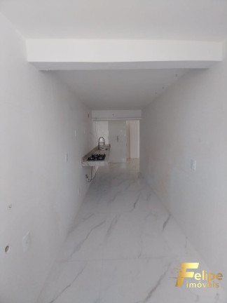Imagem Imóvel com 2 Quartos à Venda, 80 m² em Centro - Guarapari Imagem Imóvel com 2 Quartos à Venda, 80 m² em Centro - Guarapari