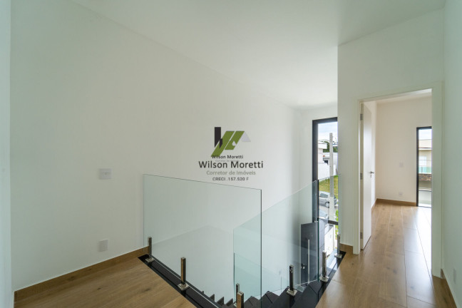 Imagem Casa com 3 Quartos à Venda, 145 m² em Jardim Celeste - Jundiaí Imagem Casa com 3 Quartos à Venda, 145 m² em Jardim Celeste - Jundiaí