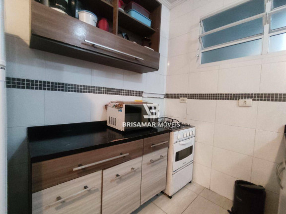 Imagem Apartamento com 2 Quartos à Venda ou Locação, 61 m² em Pitangueiras - Guarujá Imagem Apartamento com 2 Quartos à Venda ou Locação, 61 m² em Pitangueiras - Guarujá