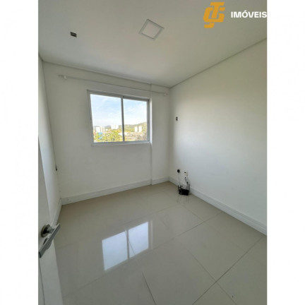 Imagem Apartamento com 3 Quartos à Venda, em Centro - Camboriú Imagem Apartamento com 3 Quartos à Venda, em Centro - Camboriú