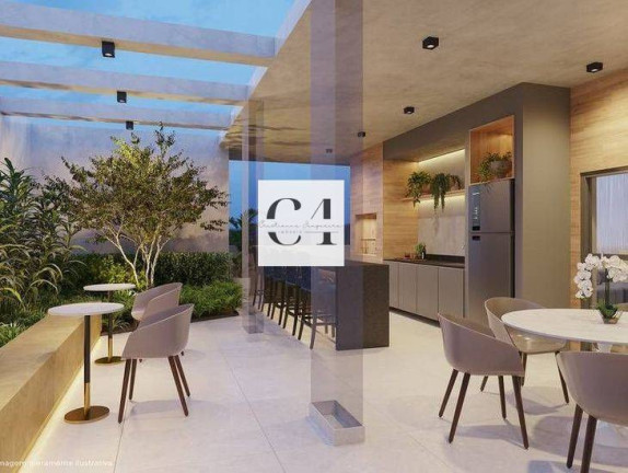 Imagem Apartamento com 3 Quartos à Venda, 72 m² em Saúde - São Paulo Imagem Apartamento com 3 Quartos à Venda, 72 m² em Saúde - São Paulo