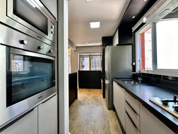Imagem Apartamento com 2 Quartos à Venda, 71 m² em Zona Nova - Capao Da Canoa Imagem Apartamento com 2 Quartos à Venda, 71 m² em Zona Nova - Capao Da Canoa