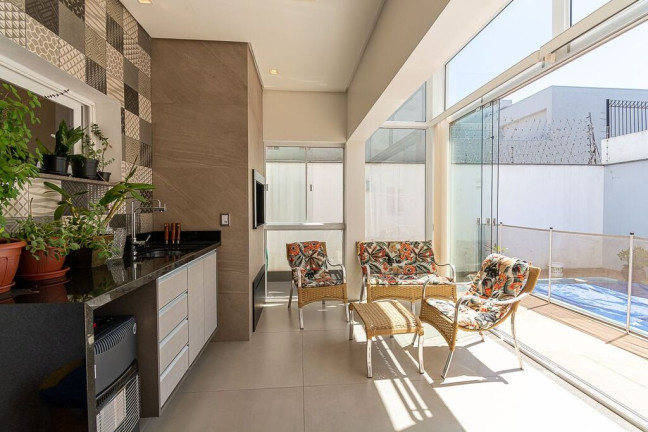 Imagem Casa com 3 Quartos à Venda, 200 m² em Estância Velha - Canoas Imagem Casa com 3 Quartos à Venda, 200 m² em Estância Velha - Canoas