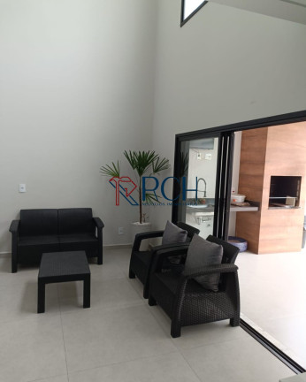 Imagem Sobrado com 3 Quartos à Venda, 211 m² em Parque Ibiti Reserva - Sorocaba Imagem Sobrado com 3 Quartos à Venda, 211 m² em Parque Ibiti Reserva - Sorocaba