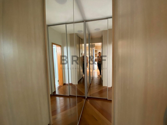 Imagem Apartamento com 5 Quartos à Venda, 320 m² em Saúde - São Paulo Imagem Apartamento com 5 Quartos à Venda, 320 m² em Saúde - São Paulo