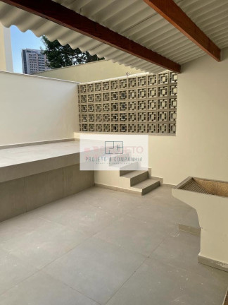 Imagem Apartamento com 2 Quartos à Venda, 88 m² em Alto Da Boa Vista - São Paulo Imagem Apartamento com 2 Quartos à Venda, 88 m² em Alto Da Boa Vista - São Paulo
