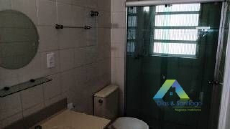 Imagem Apartamento com 3 Quartos à Venda, 108 m² em Jardim Paulista - São Paulo Imagem Apartamento com 3 Quartos à Venda, 108 m² em Jardim Paulista - São Paulo