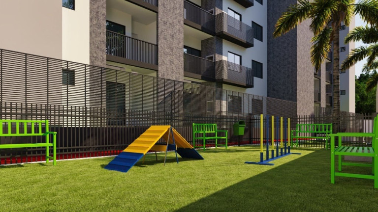 Imagem Apartamento com 2 Quartos à Venda, 54 m² em Porto Belo - Porto Belo Imagem Apartamento com 2 Quartos à Venda, 54 m² em Porto Belo - Porto Belo
