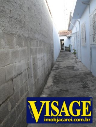 Imagem Casa com 5 Quartos à Venda, em Centro - Jacareí Imagem Casa com 5 Quartos à Venda, em Centro - Jacareí
