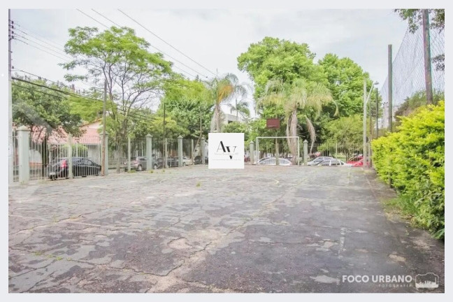 Imagem Apartamento com 2 Quartos à Venda, 58 m² em Passo Da Areia - Porto Alegre Imagem Apartamento com 2 Quartos à Venda, 58 m² em Passo Da Areia - Porto Alegre