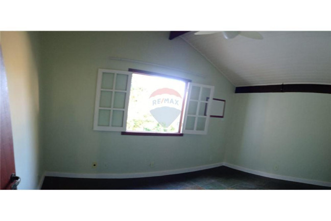 Imagem Casa de Condomínio com 4 Quartos à Venda, 210 m² em Itaipu - Niterói Imagem Casa de Condomínio com 4 Quartos à Venda, 210 m² em Itaipu - Niterói