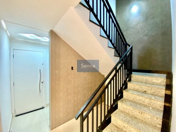 Imagem Casa com 3 Quartos à Venda, 123 m² em Jardim Ermida I - Jundiaí Imagem Casa com 3 Quartos à Venda, 123 m² em Jardim Ermida I - Jundiaí