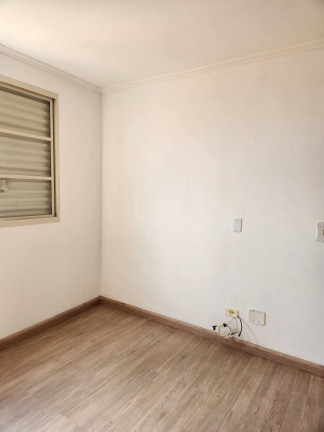 Imagem Apartamento com 2 Quartos à Venda, 43 m² em Alto Ipiranga - Mogi Das Cruzes Imagem Apartamento com 2 Quartos à Venda, 43 m² em Alto Ipiranga - Mogi Das Cruzes
