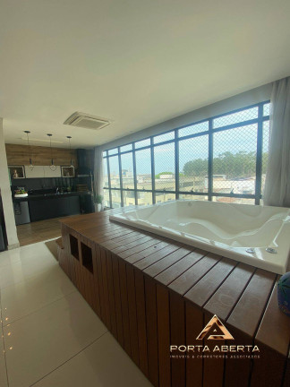 Imagem Cobertura com 4 Quartos à Venda, 220 m² em Iguaçu - Ipatinga Imagem Cobertura com 4 Quartos à Venda, 220 m² em Iguaçu - Ipatinga