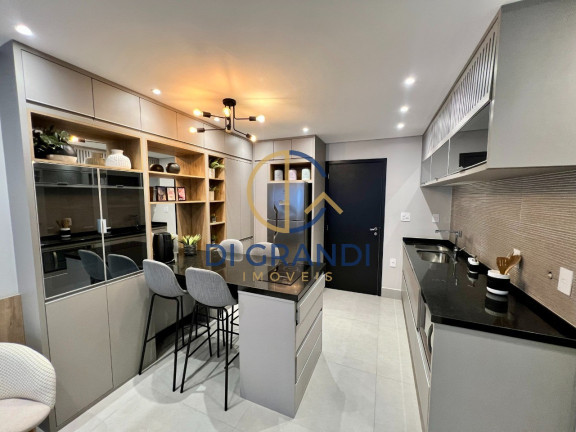 Imagem Imóvel com 1 Quarto à Venda, 36 m² em Botafogo - Campinas Imagem Imóvel com 1 Quarto à Venda, 36 m² em Botafogo - Campinas