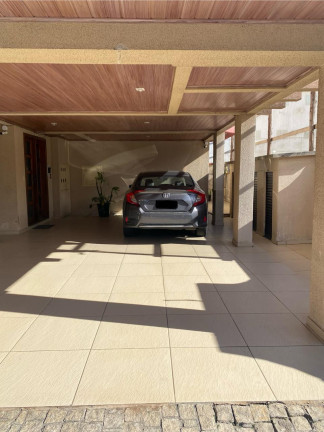 Imagem Apartamento com 1 Quarto à Venda, 110 m² em Centro - Itapema