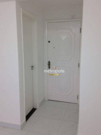 Imagem Sala Comercial para Alugar, 31 m² em Centro - São Caetano Do Sul