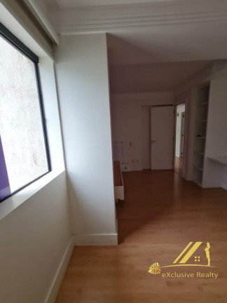 Imagem Apartamento com 2 Quartos à Venda, 84 m² em Pituba - Salvador Imagem Apartamento com 2 Quartos à Venda, 84 m² em Pituba - Salvador